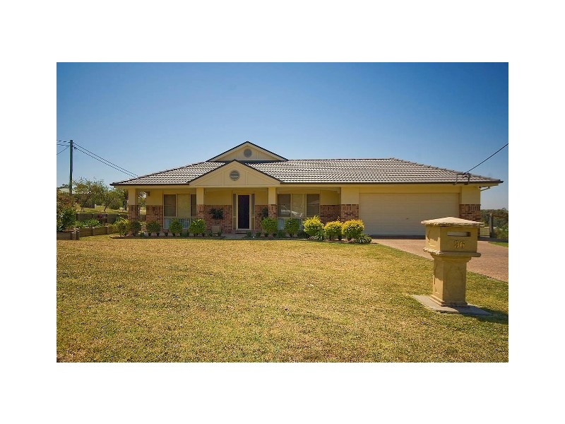 96 Edden Street, Bellbird NSW 2325