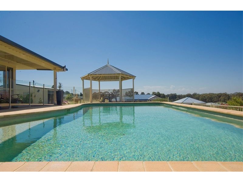 96 Edden Street, Bellbird NSW 2325