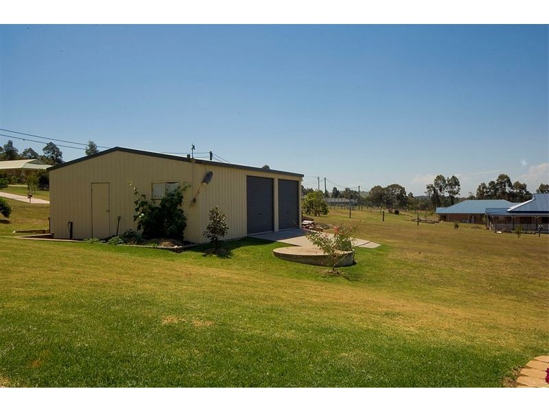 96 Edden Street, Bellbird NSW 2325
