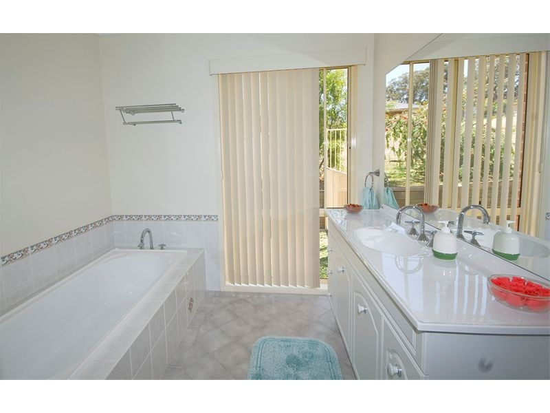 96 Edden Street, Bellbird NSW 2325
