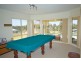 96 Edden Street, Bellbird NSW 2325