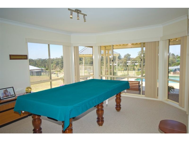 96 Edden Street, Bellbird NSW 2325