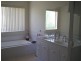96 Edden Street, Bellbird NSW 2325
