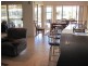 96 Edden Street, Bellbird NSW 2325