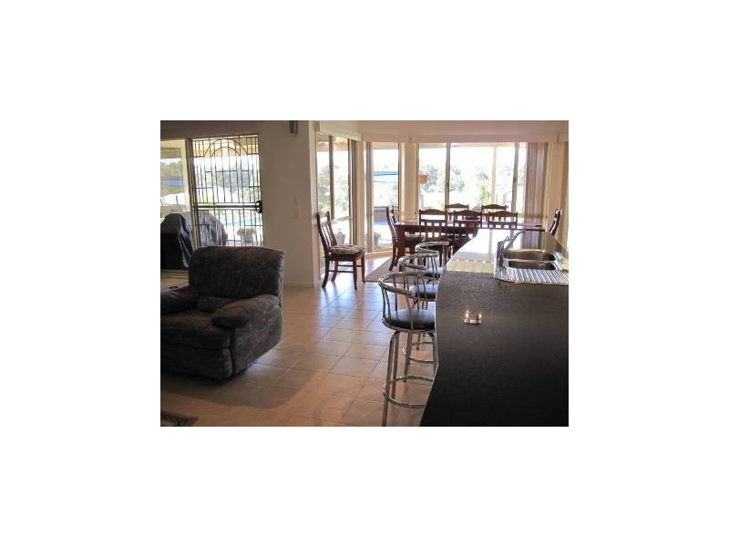 96 Edden Street, Bellbird NSW 2325