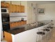 96 Edden Street, Bellbird NSW 2325