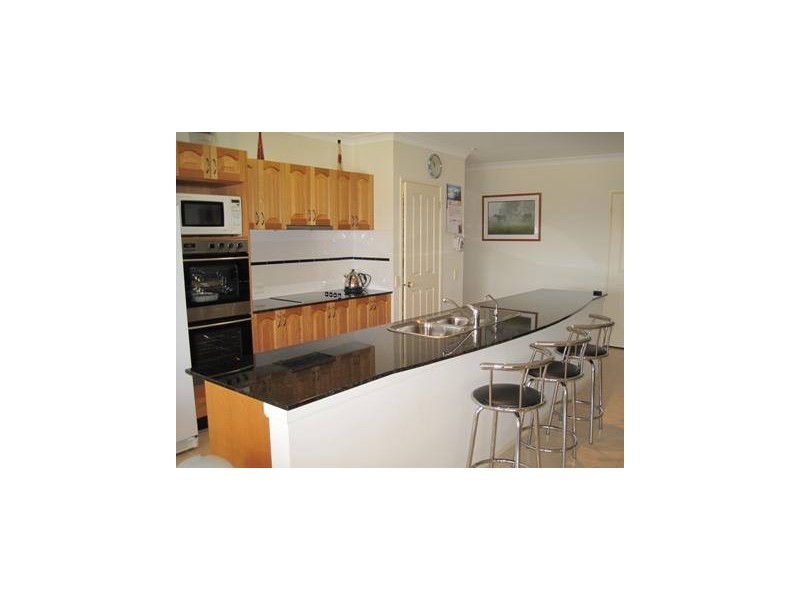 96 Edden Street, Bellbird NSW 2325