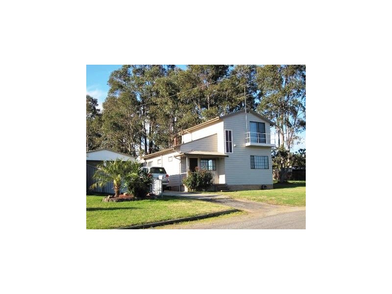 18 Lavender Street, Cessnock NSW 2325