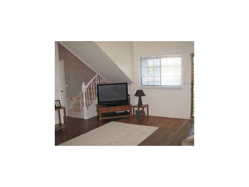 18 Lavender Street, Cessnock NSW 2325