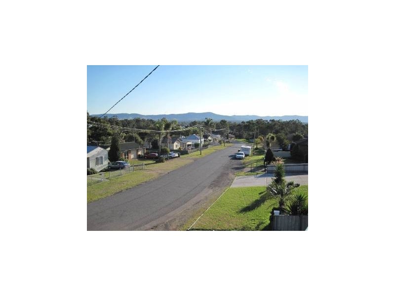 18 Lavender Street, Cessnock NSW 2325