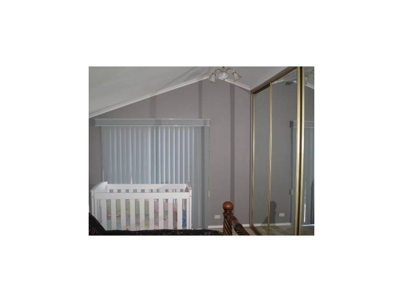 18 Lavender Street, Cessnock NSW 2325