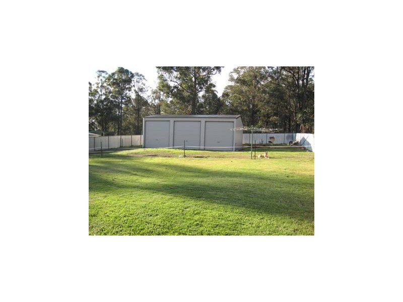 18 Lavender Street, Cessnock NSW 2325