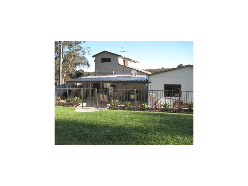 18 Lavender Street, Cessnock NSW 2325