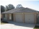 5A Orange Street, Abermain NSW 2326