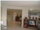 5A Orange Street, Abermain NSW 2326