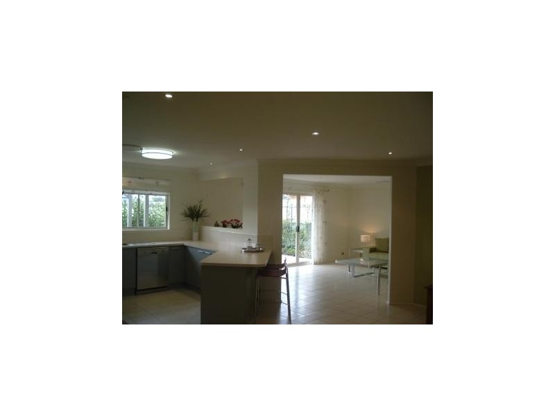 5A Orange Street, Abermain NSW 2326