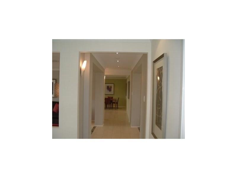 5A Orange Street, Abermain NSW 2326