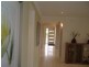 5A Orange Street, Abermain NSW 2326