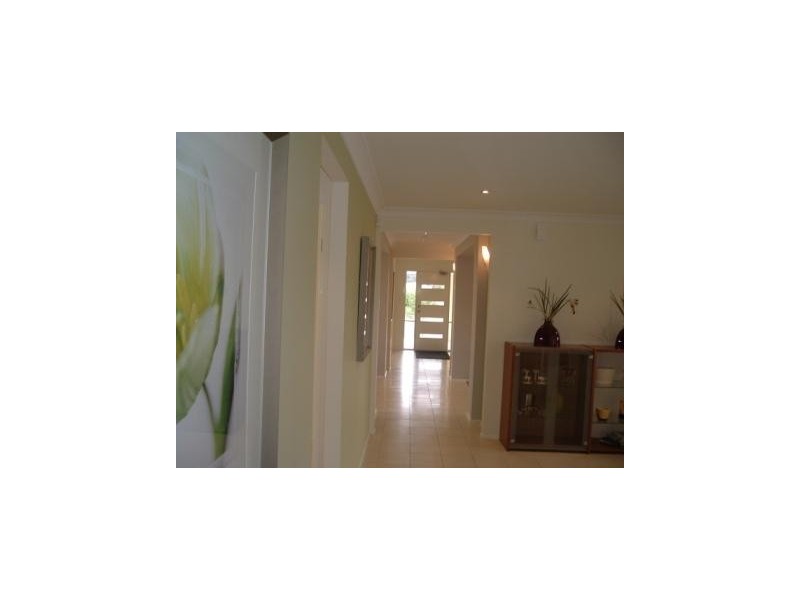 5A Orange Street, Abermain NSW 2326