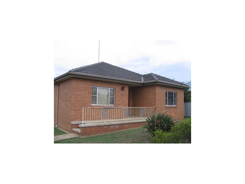 75 Wollombi Road, Cessnock NSW 2325