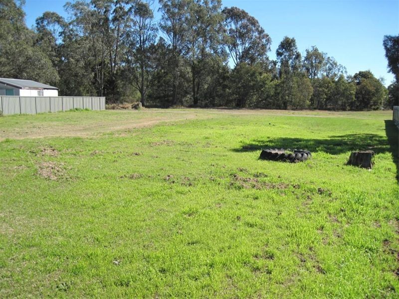 482 Wollombi Road, Bellbird NSW 2325