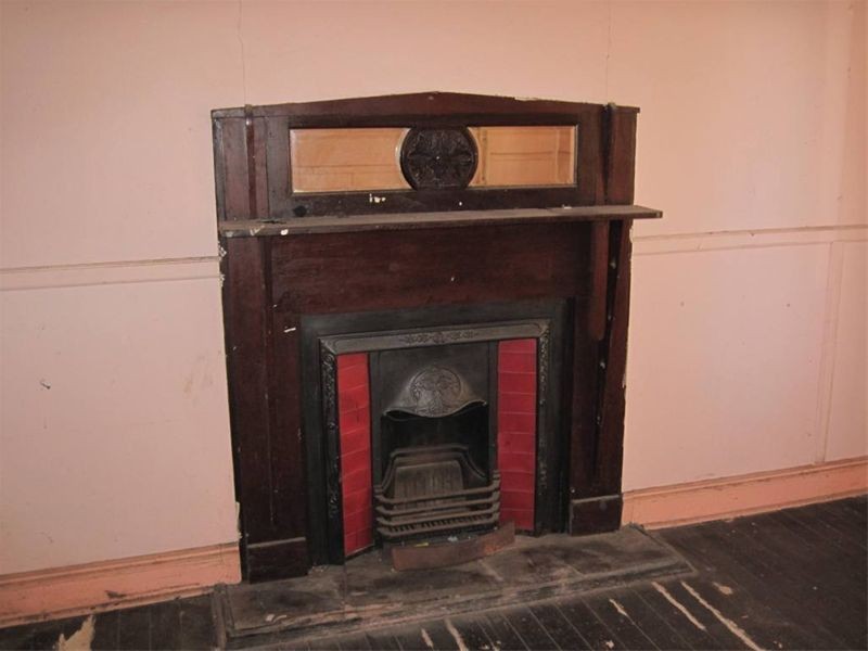 482 Wollombi Road, Bellbird NSW 2325