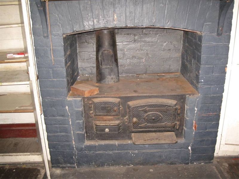 482 Wollombi Road, Bellbird NSW 2325