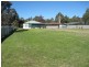 482 Wollombi Road, Bellbird NSW 2325