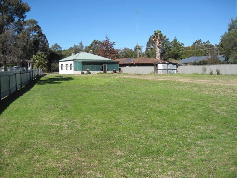 482 Wollombi Road, Bellbird NSW 2325