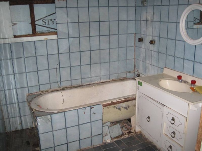 482 Wollombi Road, Bellbird NSW 2325