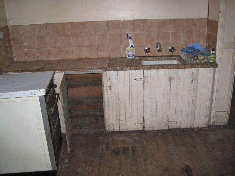 482 Wollombi Road, Bellbird NSW 2325