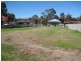 482 Wollombi Road, Bellbird NSW 2325