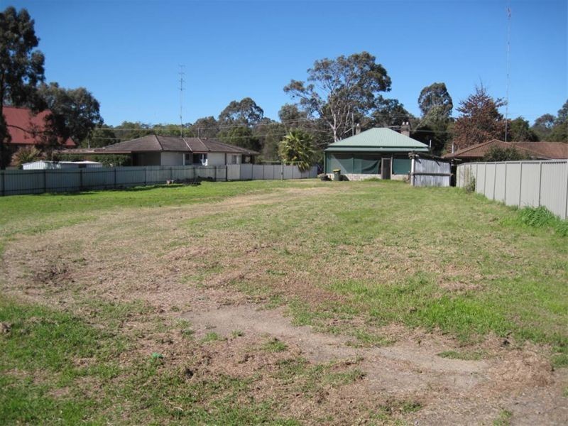 482 Wollombi Road, Bellbird NSW 2325