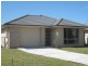 14 Garland Road, Cessnock NSW 2325