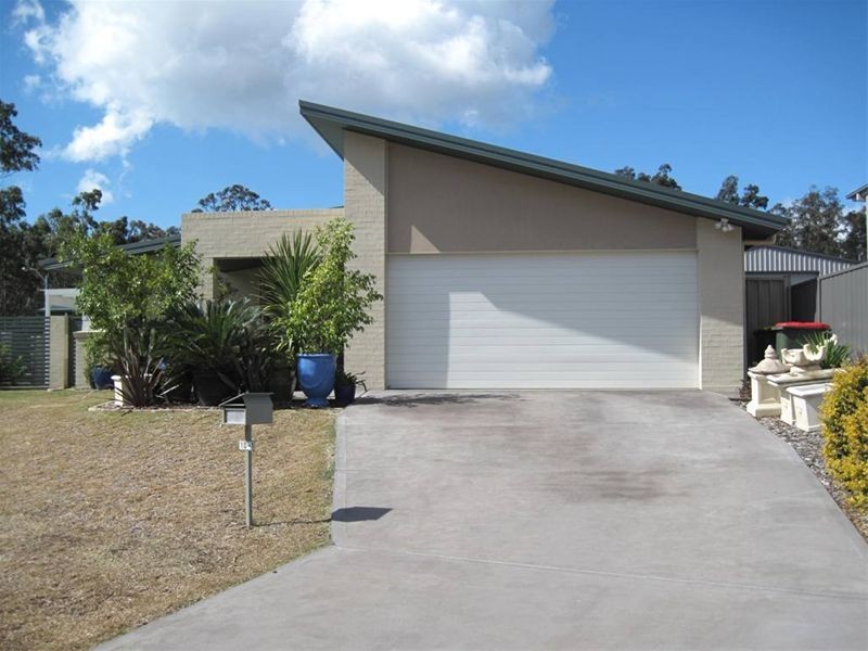1/10 Mount Pleasant Grove, Cessnock NSW 2325