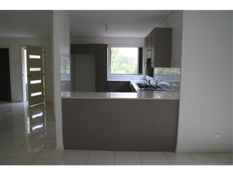1/10 Mount Pleasant Grove, Cessnock NSW 2325