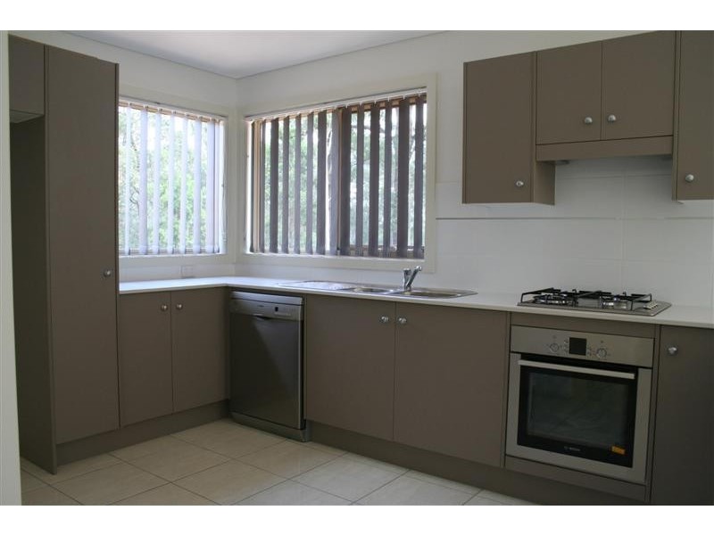 1/10 Mount Pleasant Grove, Cessnock NSW 2325