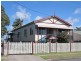 31 Westcott Street, Cessnock NSW 2325
