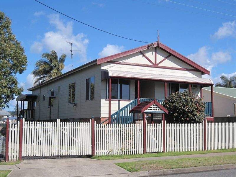 31 Westcott Street, Cessnock NSW 2325