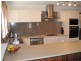 31 Westcott Street, Cessnock NSW 2325