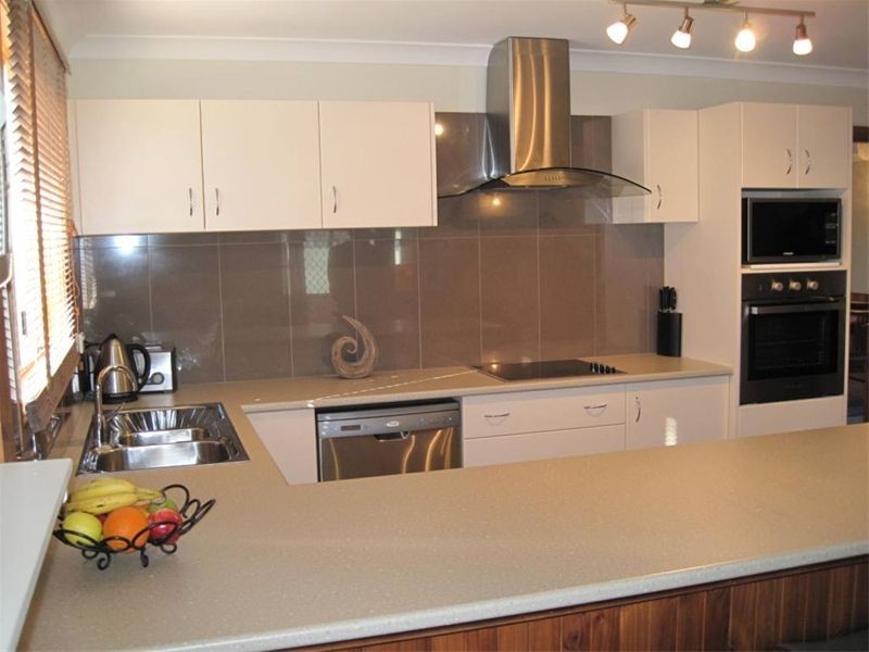 31 Westcott Street, Cessnock NSW 2325