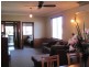 31 Westcott Street, Cessnock NSW 2325