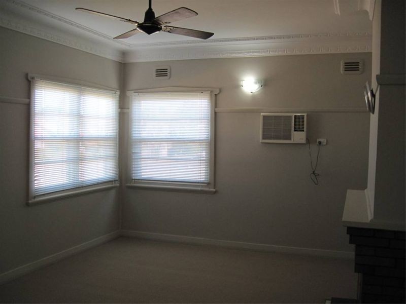 28 Daniel Street, Cessnock NSW 2325