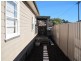 28 Daniel Street, Cessnock NSW 2325