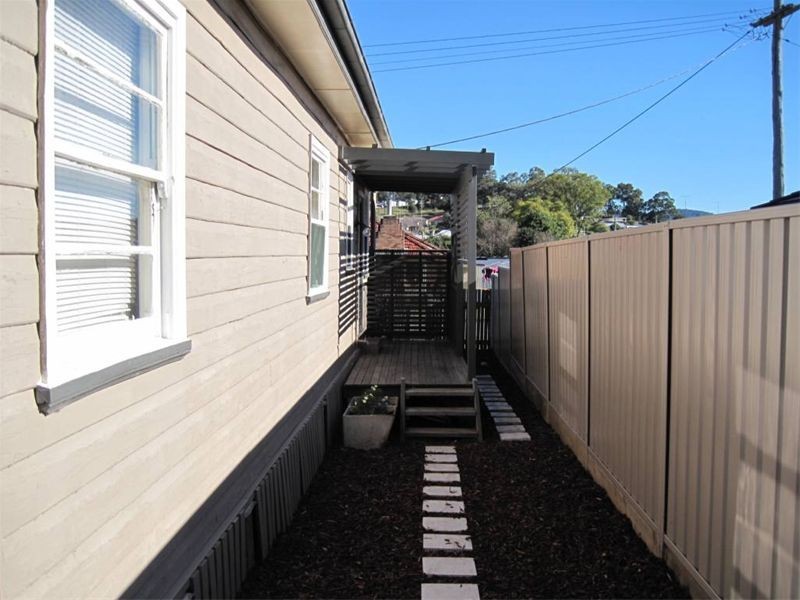 28 Daniel Street, Cessnock NSW 2325
