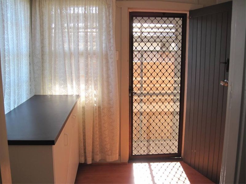 28 Daniel Street, Cessnock NSW 2325