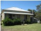 2 McFarlane Street, Cessnock NSW 2325