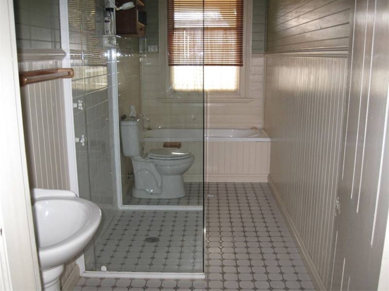 4 First Street, Cessnock NSW 2325