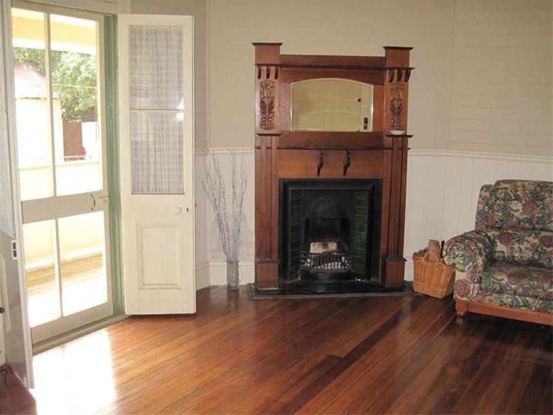 4 First Street, Cessnock NSW 2325