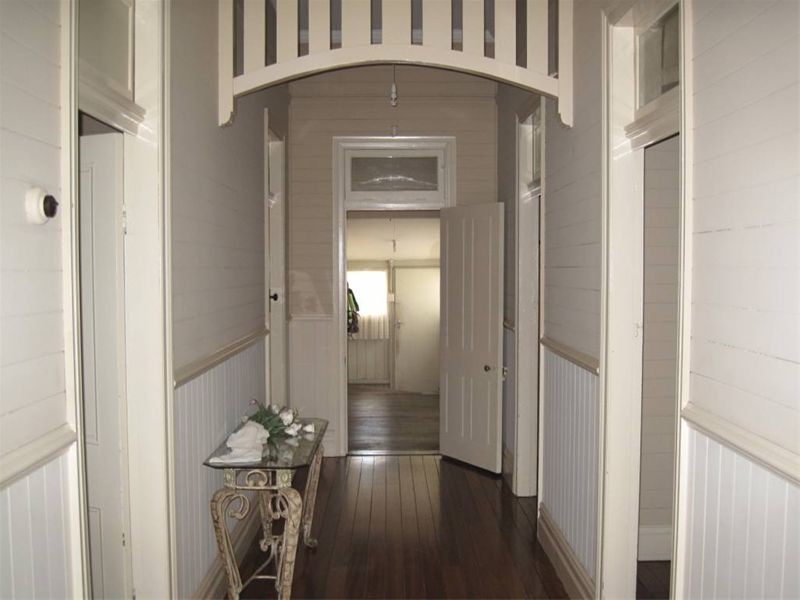 4 First Street, Cessnock NSW 2325